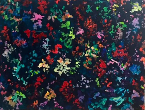 seconde nature florence nerisson