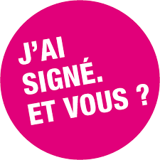 signe