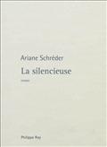 silencieuse - schreder