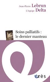 soins palliatifs - lebrun