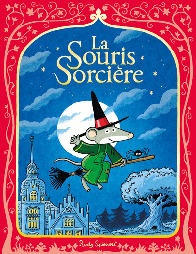 souris sorciere spiessert