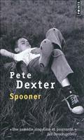 spooner dexter