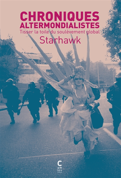 starhawk