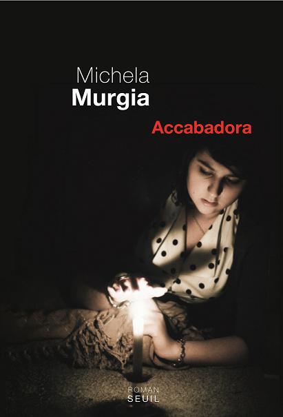 accabadora-murgia