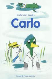 carlo-valckx