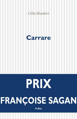 carrare