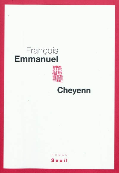 cheyenn