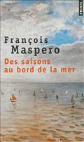 des saisons maspero