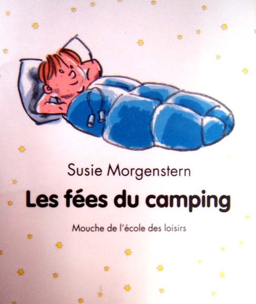 fees du camping morgenstern