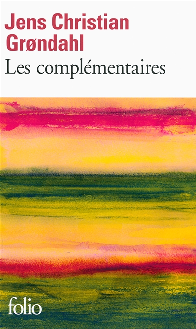 grondahl complmentaires folio