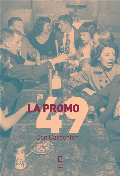 lapromo49