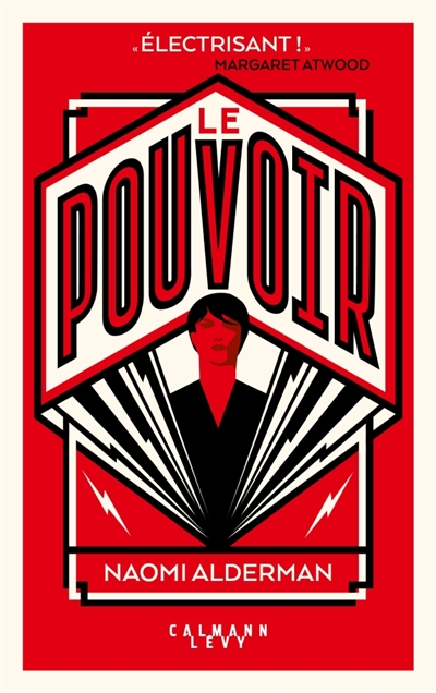 le pouvoir