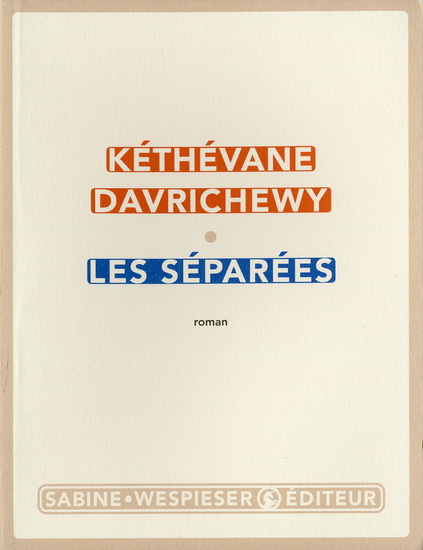les separees