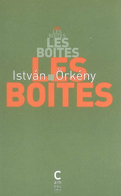 les-boites-orkeny