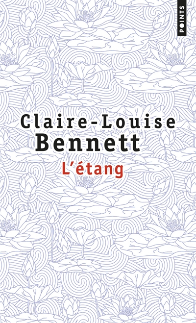 ltang - bennett