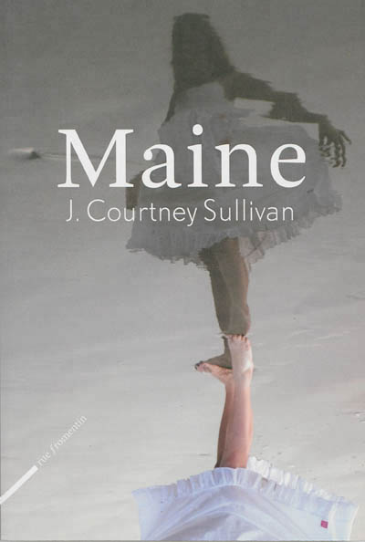 maine