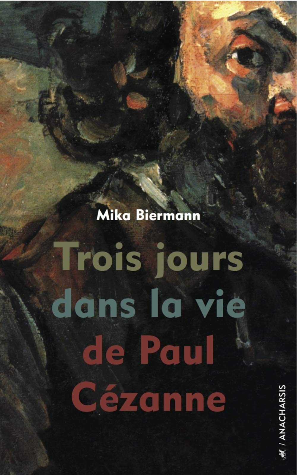 mika biermann trois jours