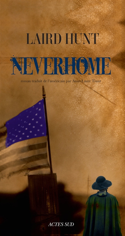 neverhome