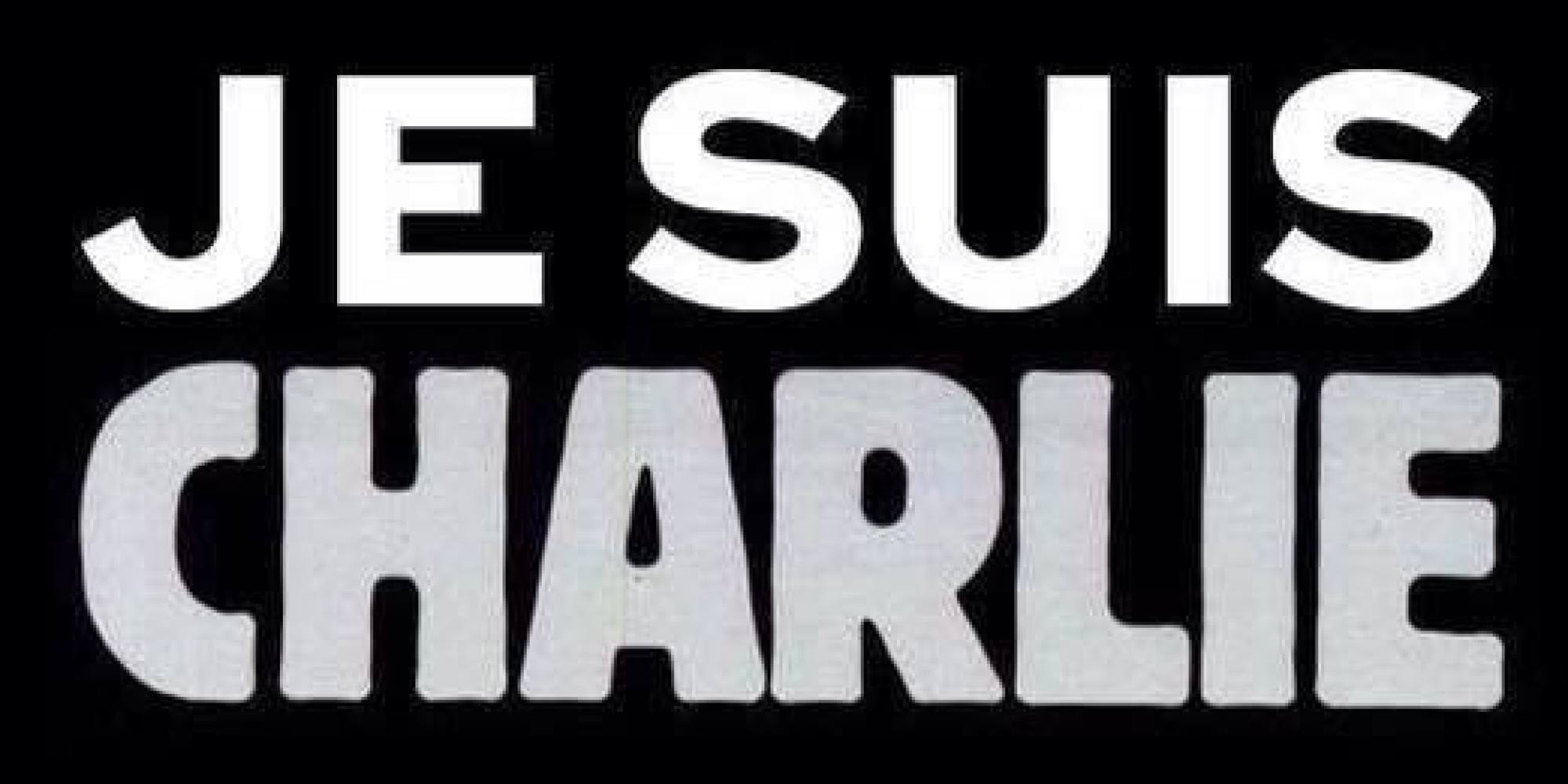 o-je-suis-charlie-logo