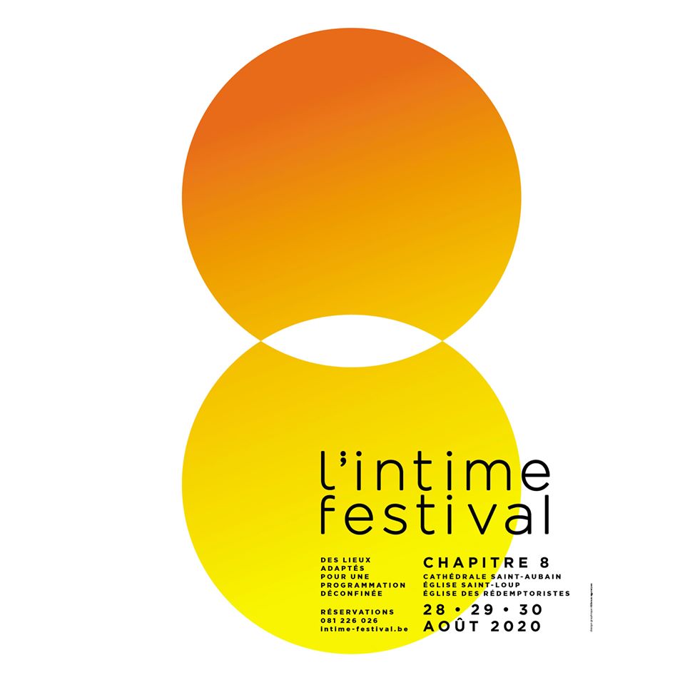 intime festival 2020