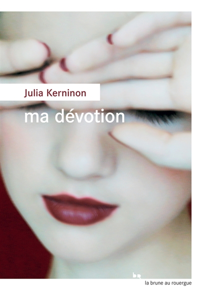 ma devotion - kerninon