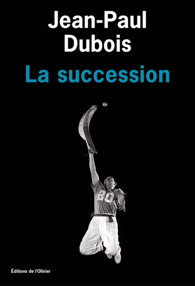 succession - dubois