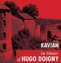 tresor dhugo doigny - kavian