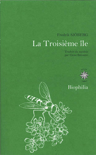 troisieme ile - sjoberg