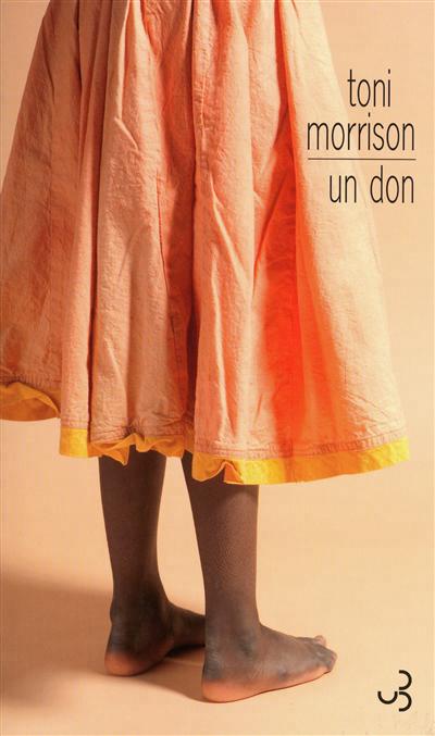 un don - morrison