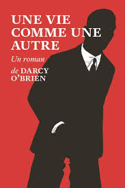 une vie comme une autre - o brien