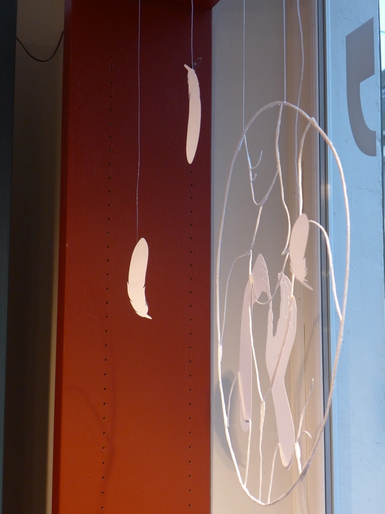 vitrines 17 4