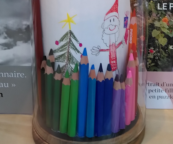 vitrinesnoel2522