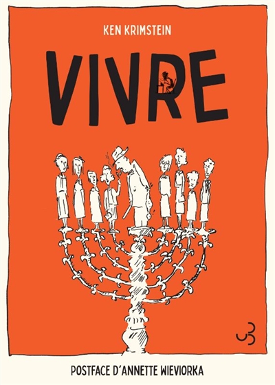 vivre