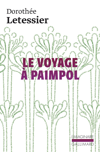 voyage a paimpol letessier