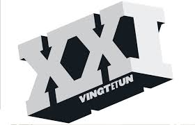 xxi